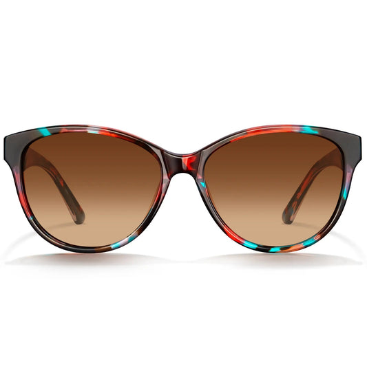 Barrie - Scarlet Petals - AXON