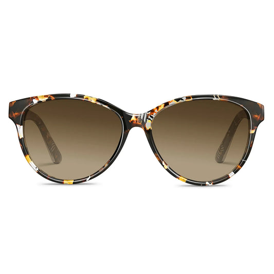 Barrie - Vivid Amber - AXON