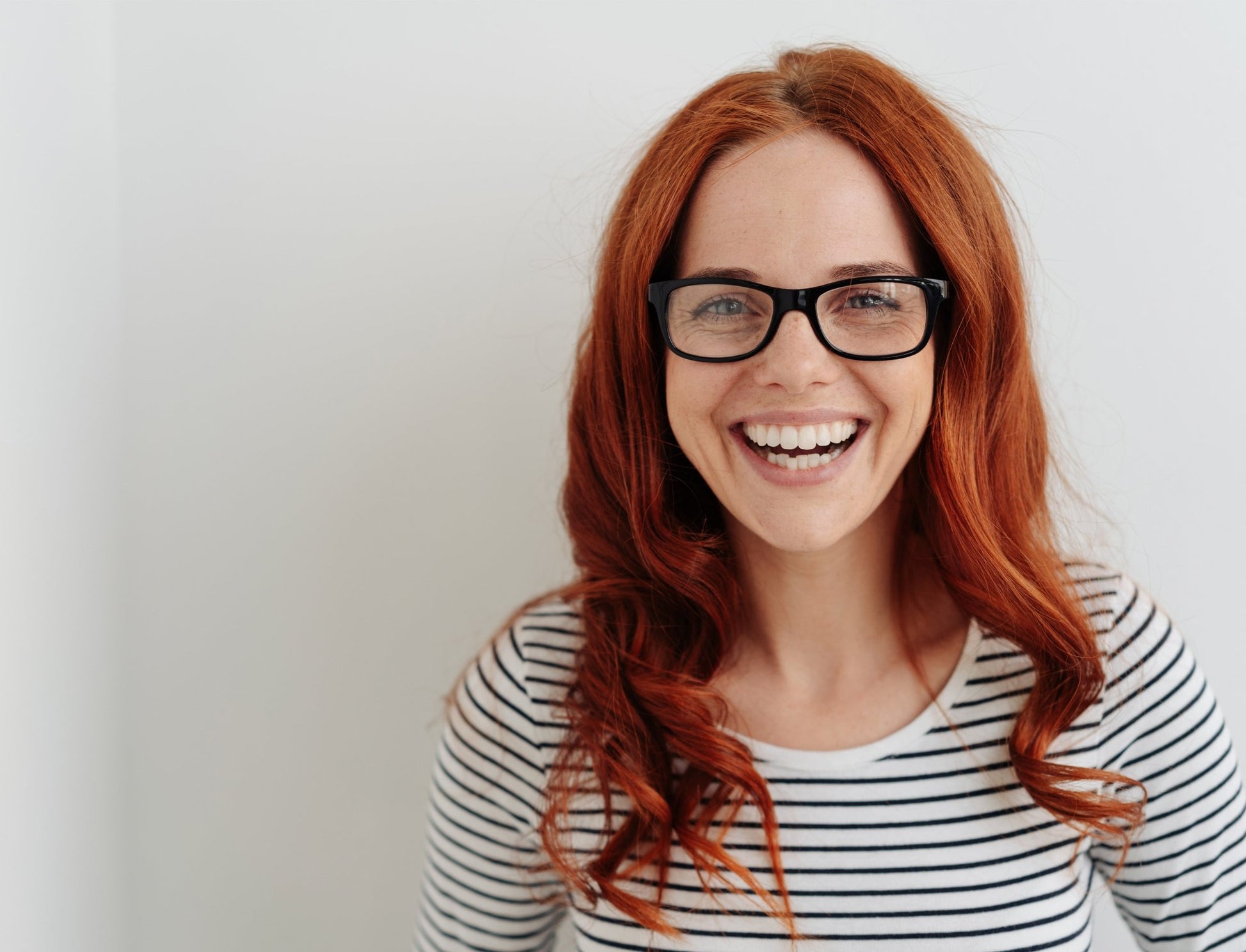 Basenpulver NATURAL - AXON