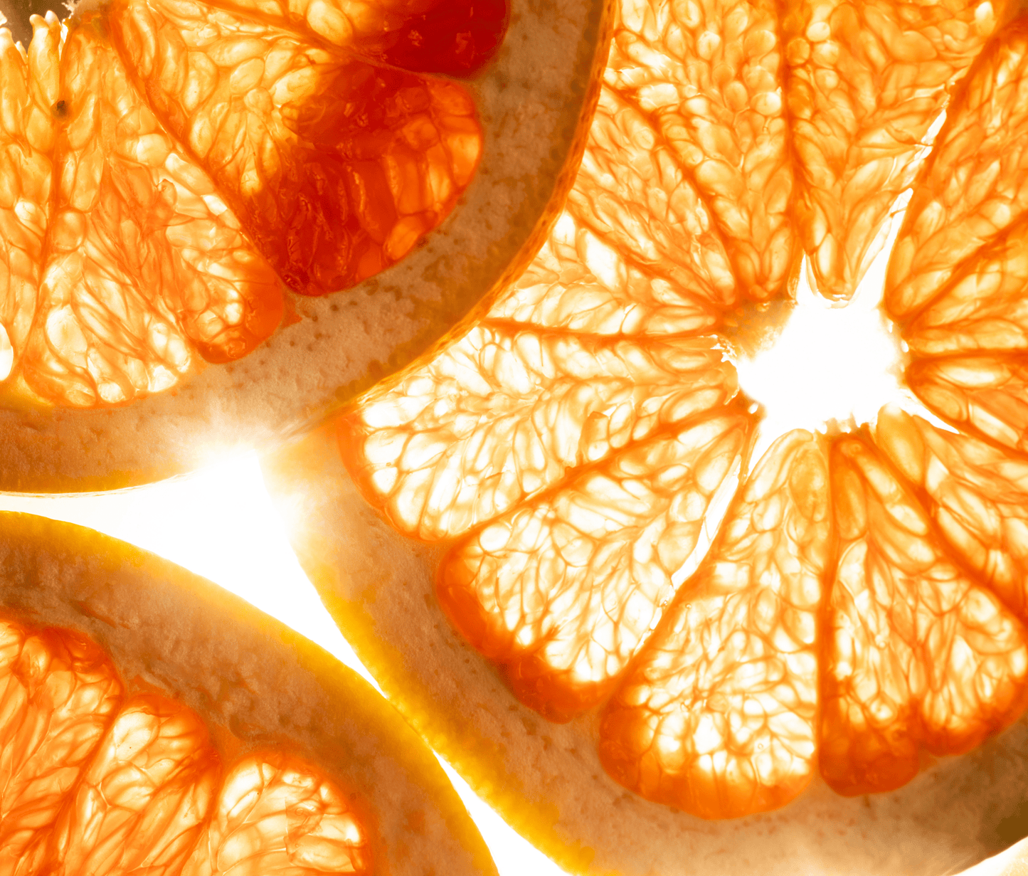 Basenpulver ORANGE - AXON