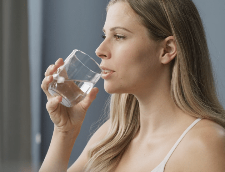 Basenpulver ORANGE - AXON