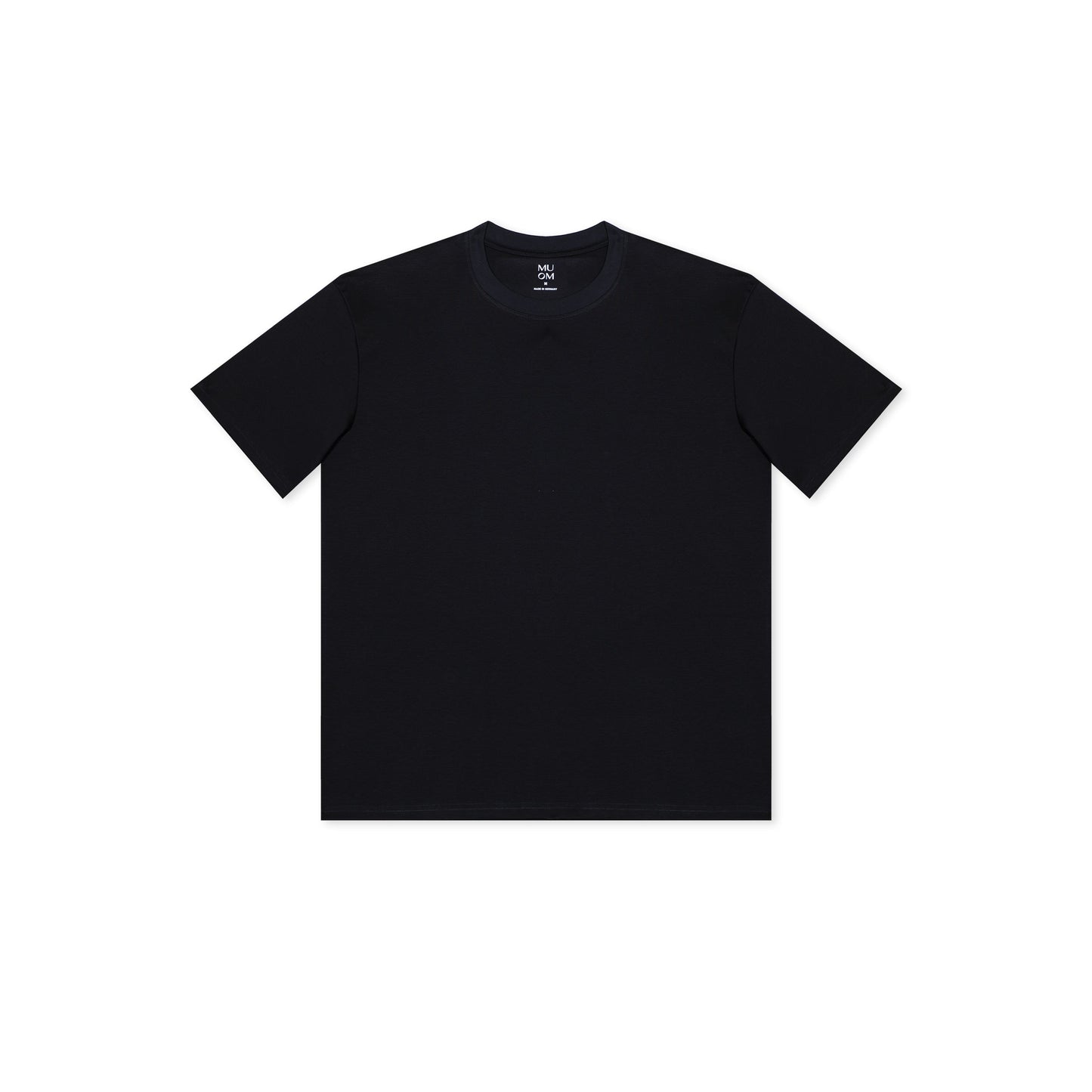 Basic Pima Tee N°2