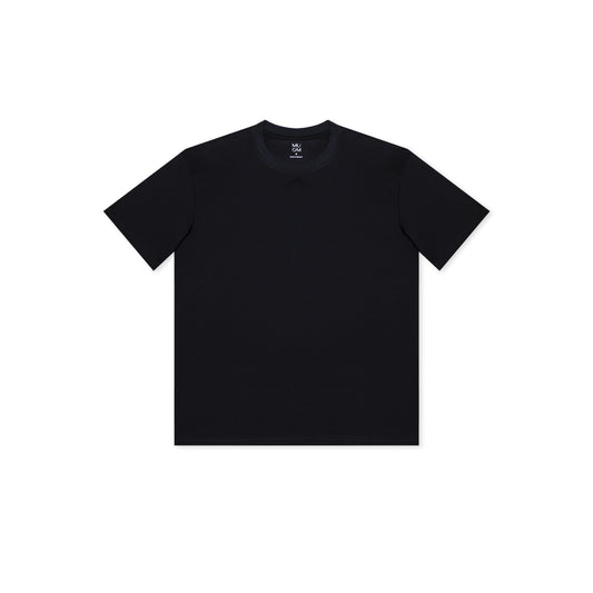 Basic Pima Tee N°2
