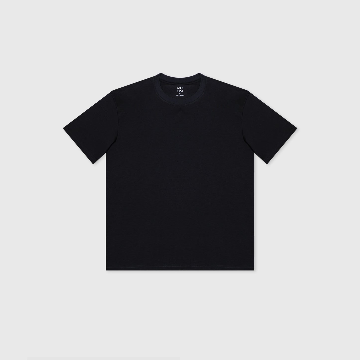 Basic Pima Tee N°2