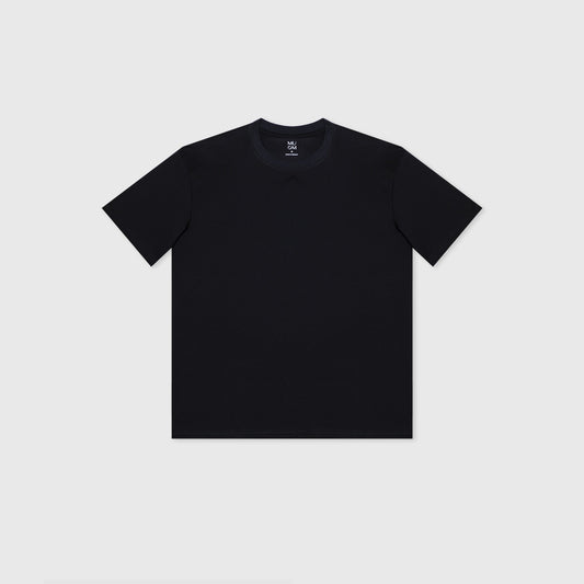 Basic Pima Tee N°2