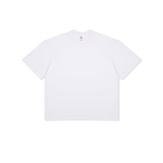 Basic Pima Tee N°3