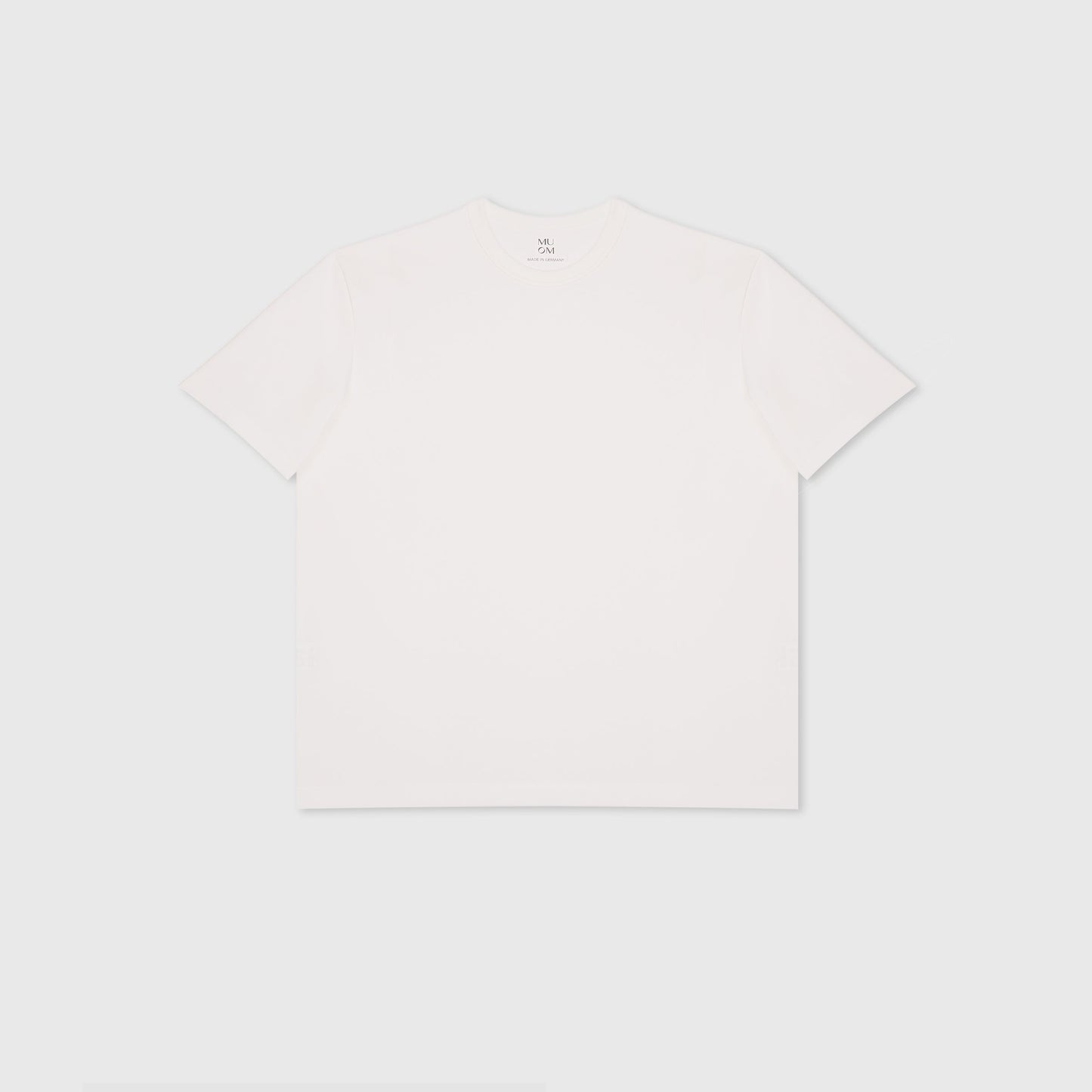 Basic Tee N°7