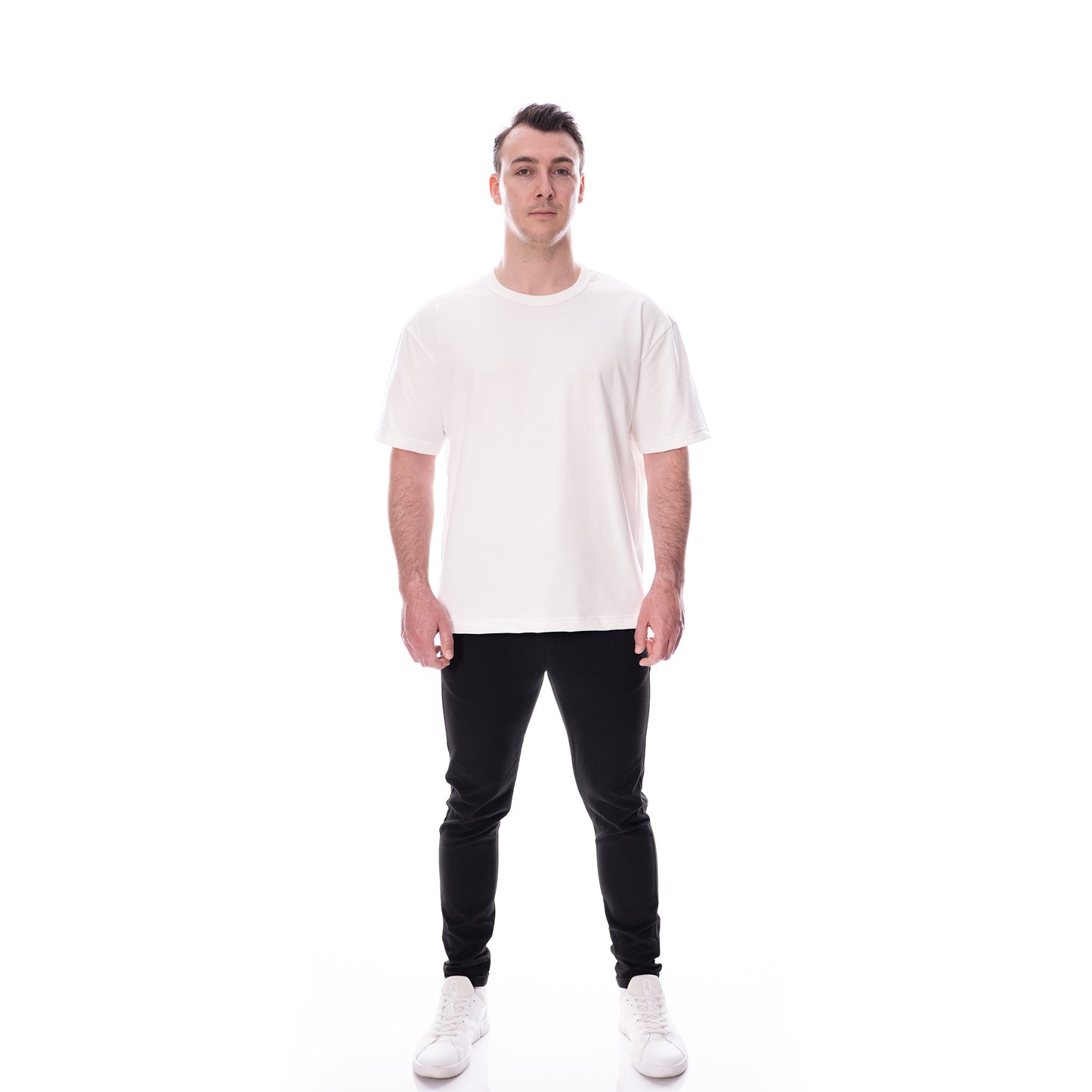 Basic Tee N°7