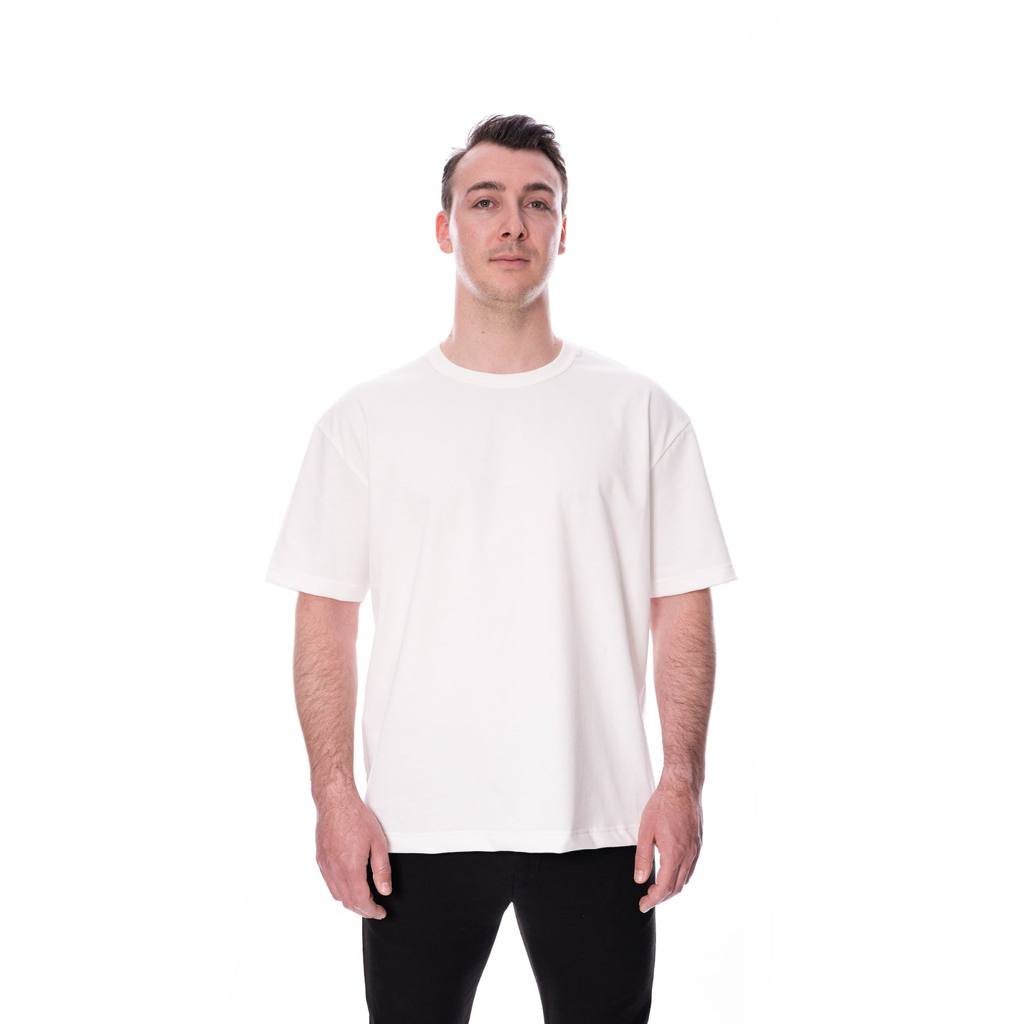 Basic Tee N°7