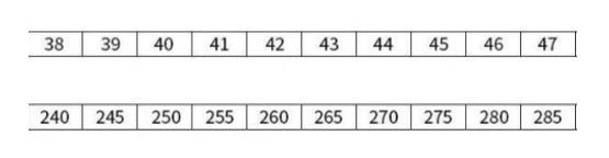 Block Carved Casual Leather Shoes For Men - AXON