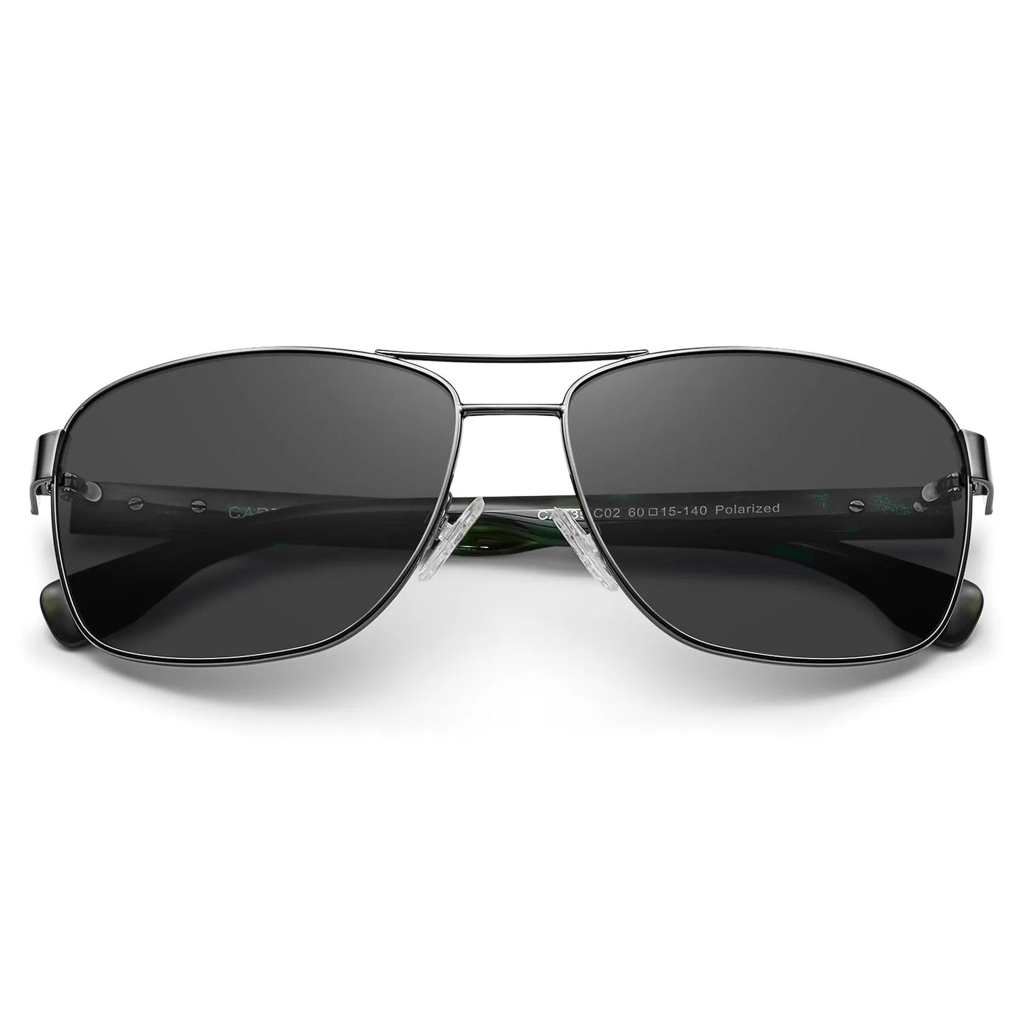 Bourbon - Futuristic Edge - AXON