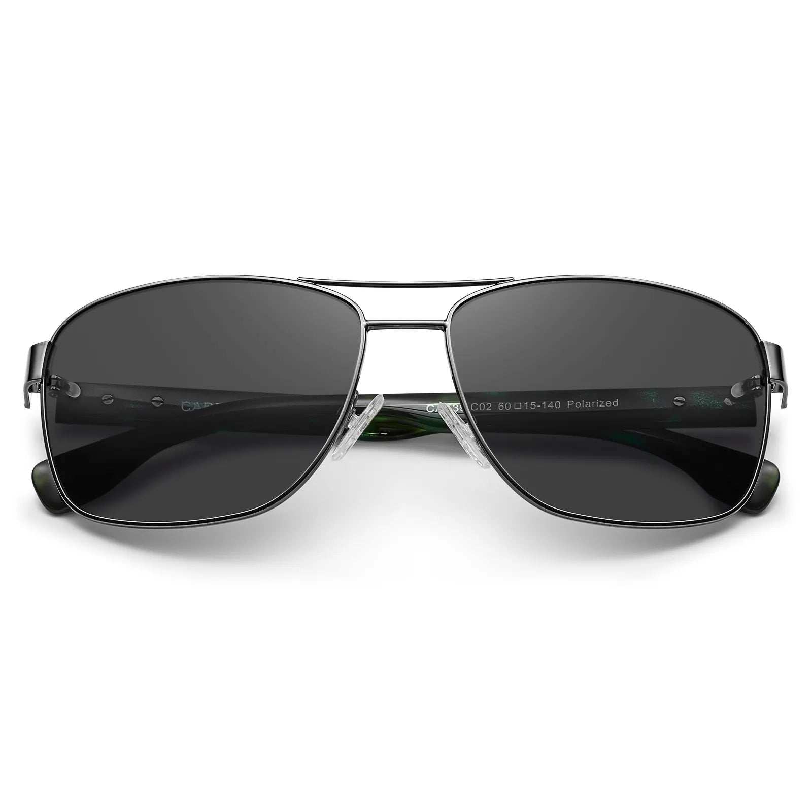 Bourbon - Futuristic Edge - AXON