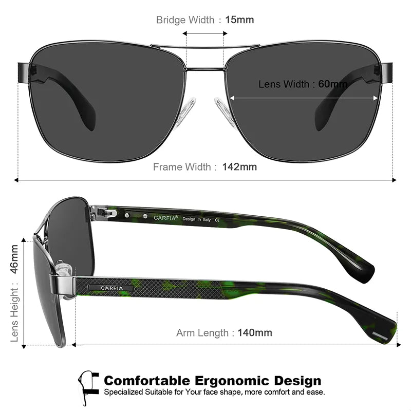 Bourbon - Futuristic Edge - AXON
