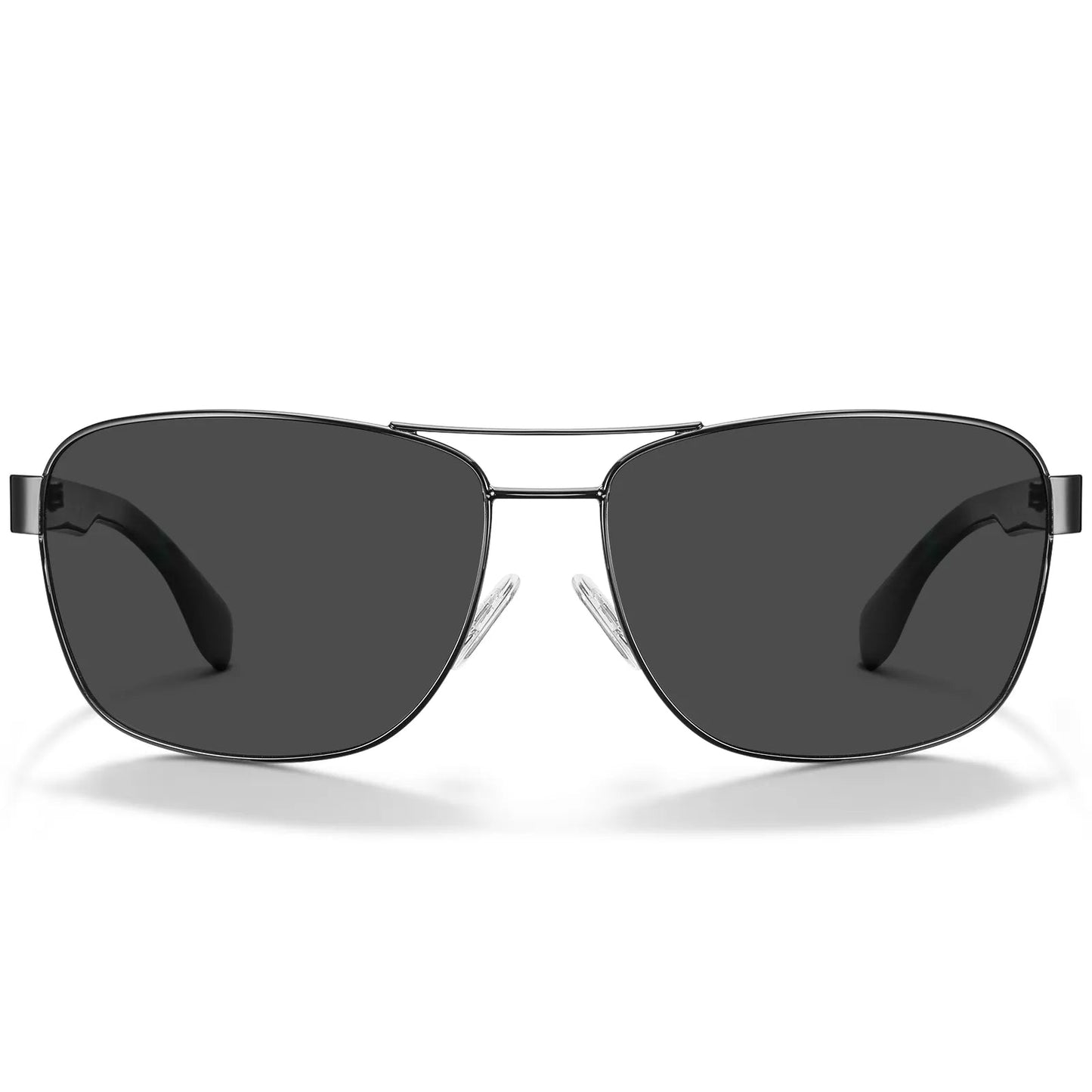 Bourbon - Futuristic Edge - AXON