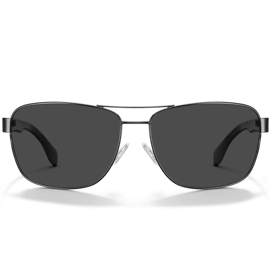 Bourbon - Futuristic Edge - AXON