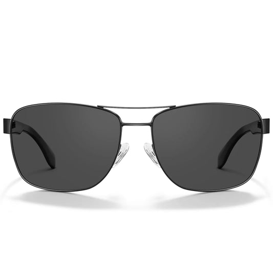 Bourbon - Midnight Essence - AXON