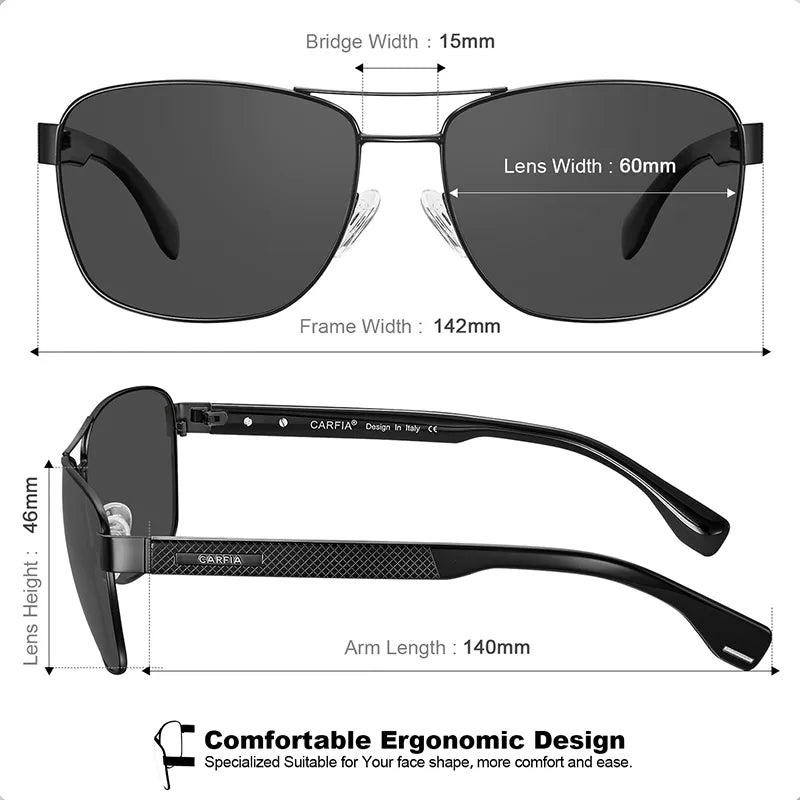 Bourbon - Midnight Essence - AXON