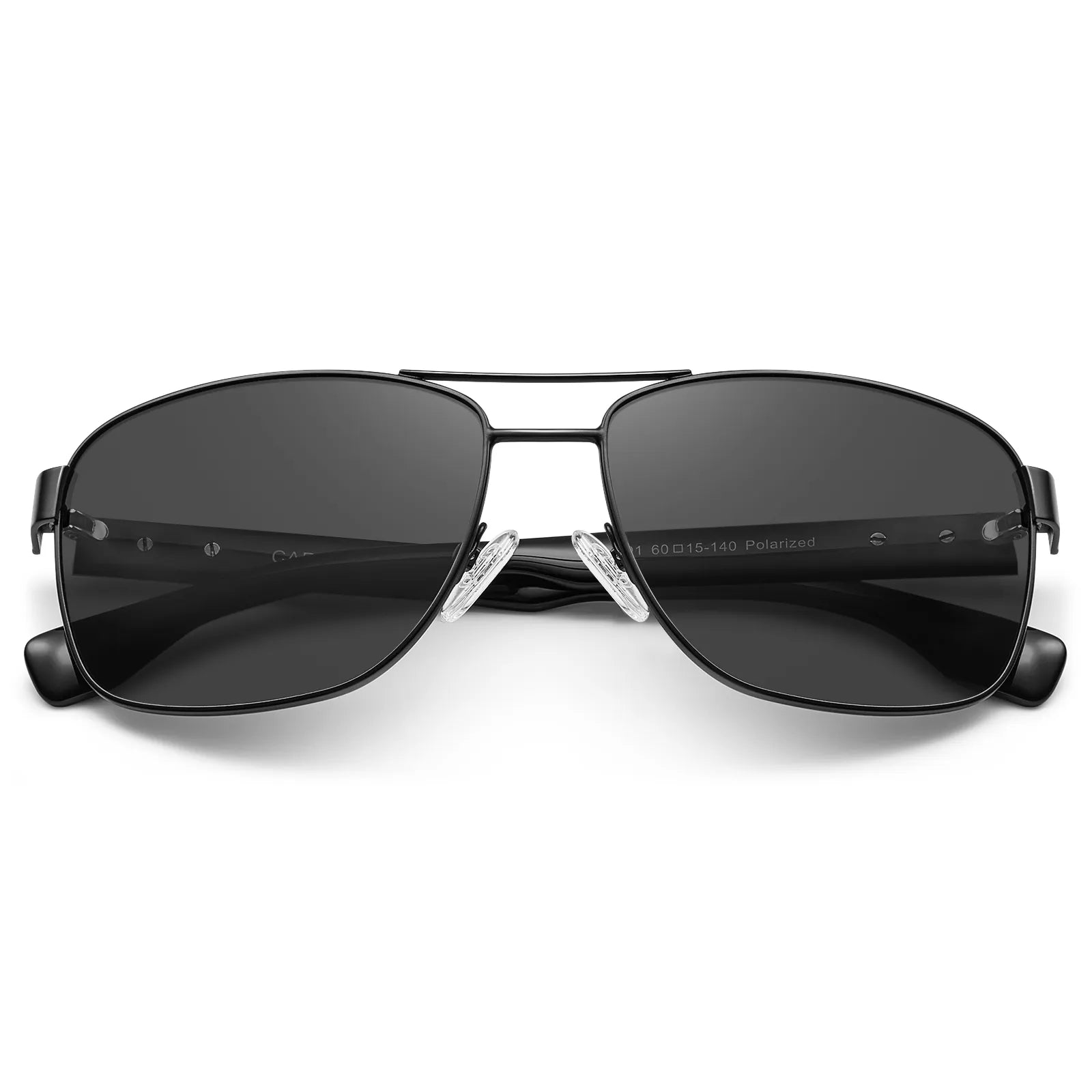 Bourbon - Midnight Essence - AXON