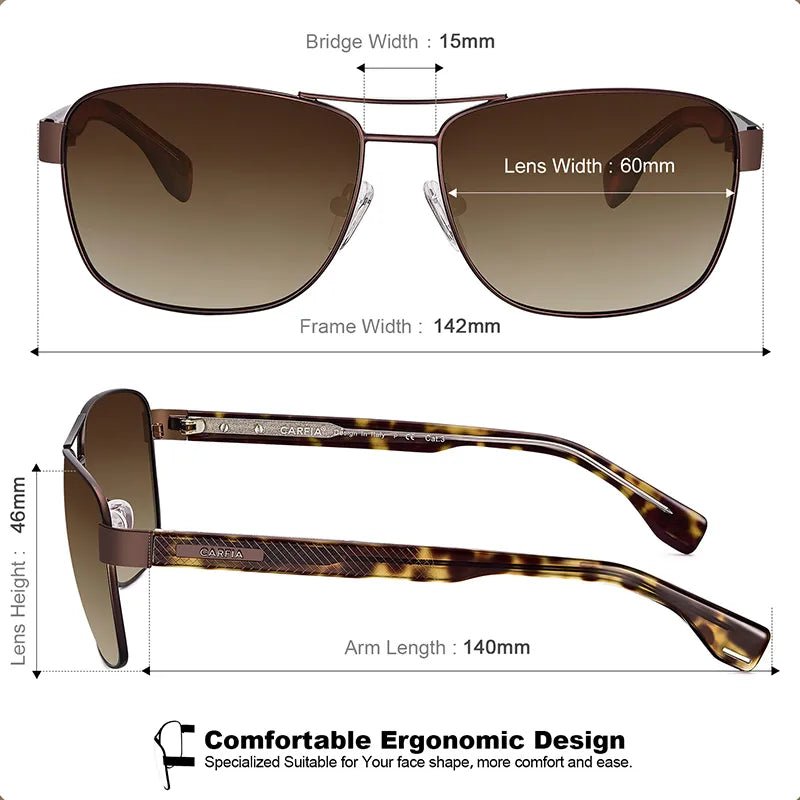 Bourbon - Mocha Bliss - AXON