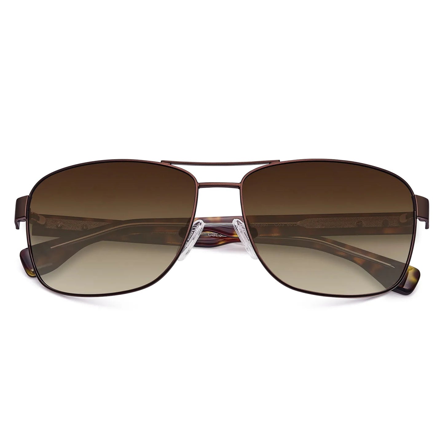 Bourbon - Mocha Bliss - AXON