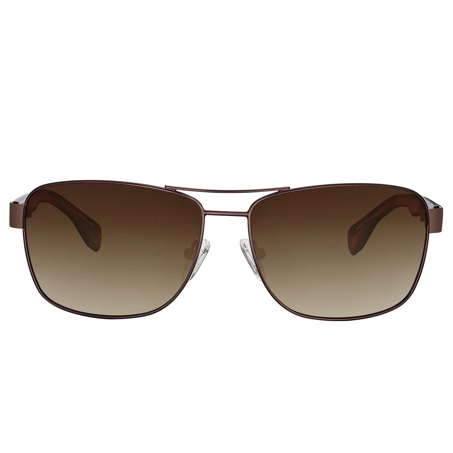 Bourbon - Mocha Bliss - AXON