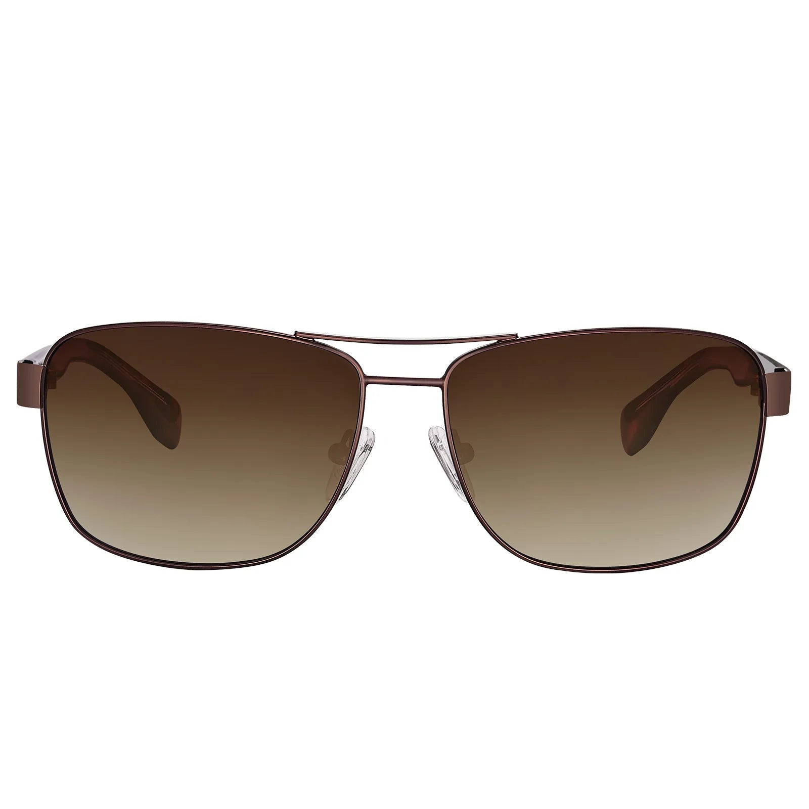 Bourbon - Mocha Bliss - AXON