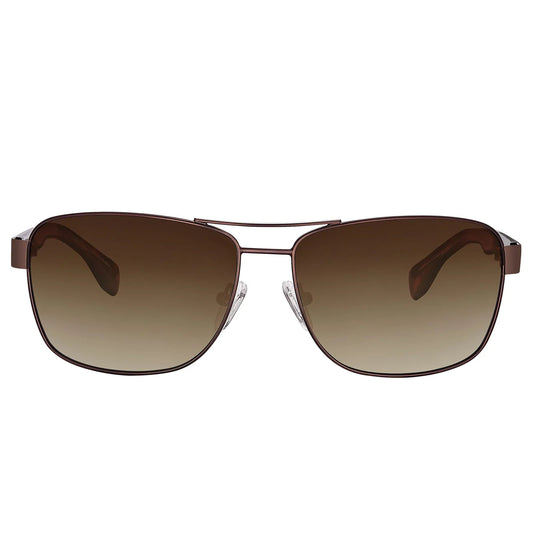 Bourbon - Mocha Bliss - AXON