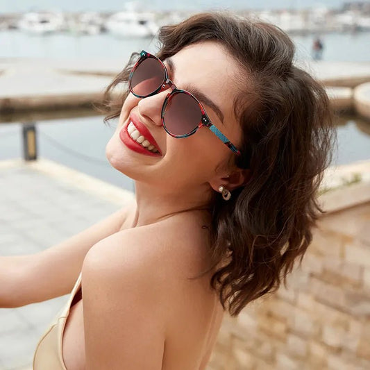 Bristol - Passionate Garden - AXON