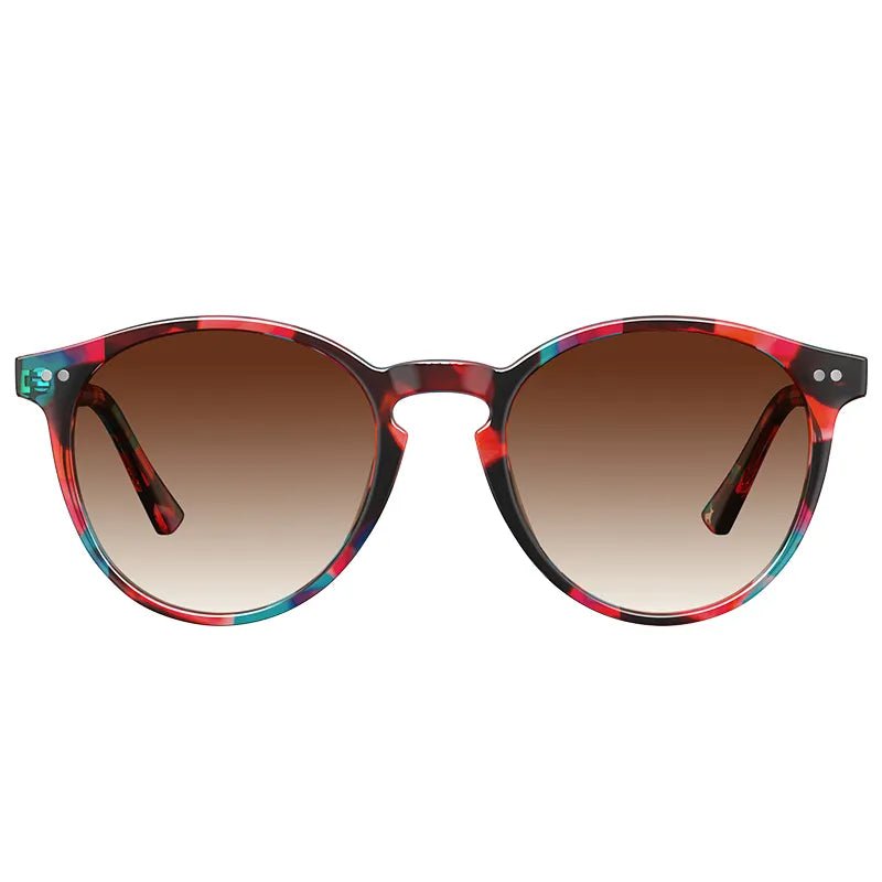 Bristol - Passionate Garden - AXON