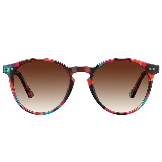 Bristol - Passionate Garden - AXON