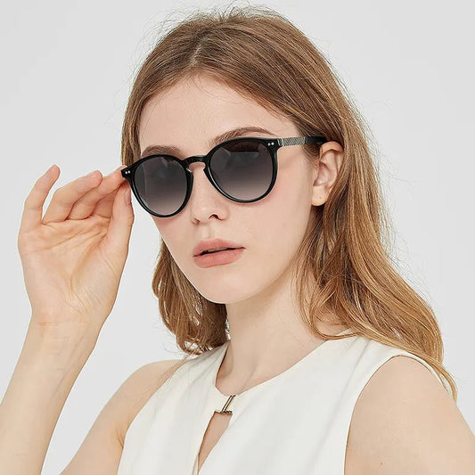 Bristol - Shadow Fusion - AXON