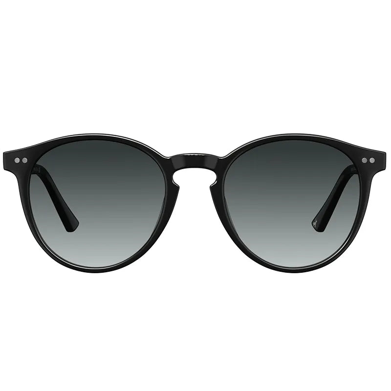 Bristol - Shadow Fusion - AXON