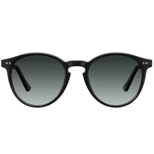 Bristol - Shadow Fusion - AXON