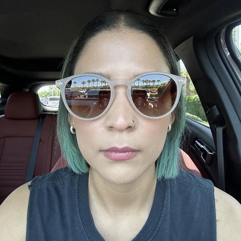 Bristol - Shadow Fusion - AXON