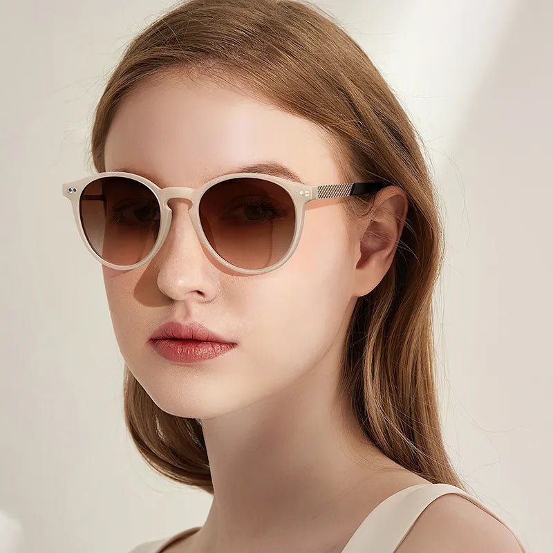 Bristol - Sunset Glow - AXON