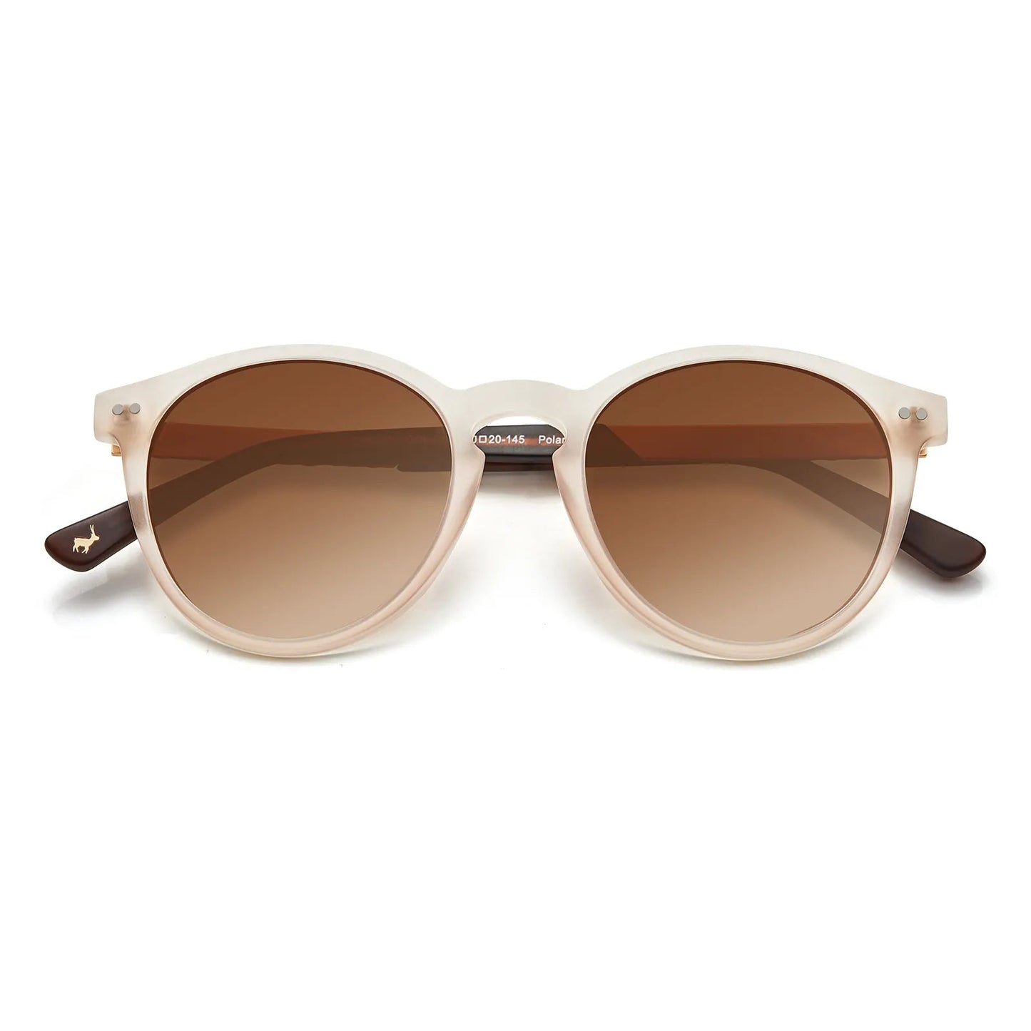 Bristol - Sunset Glow - AXON