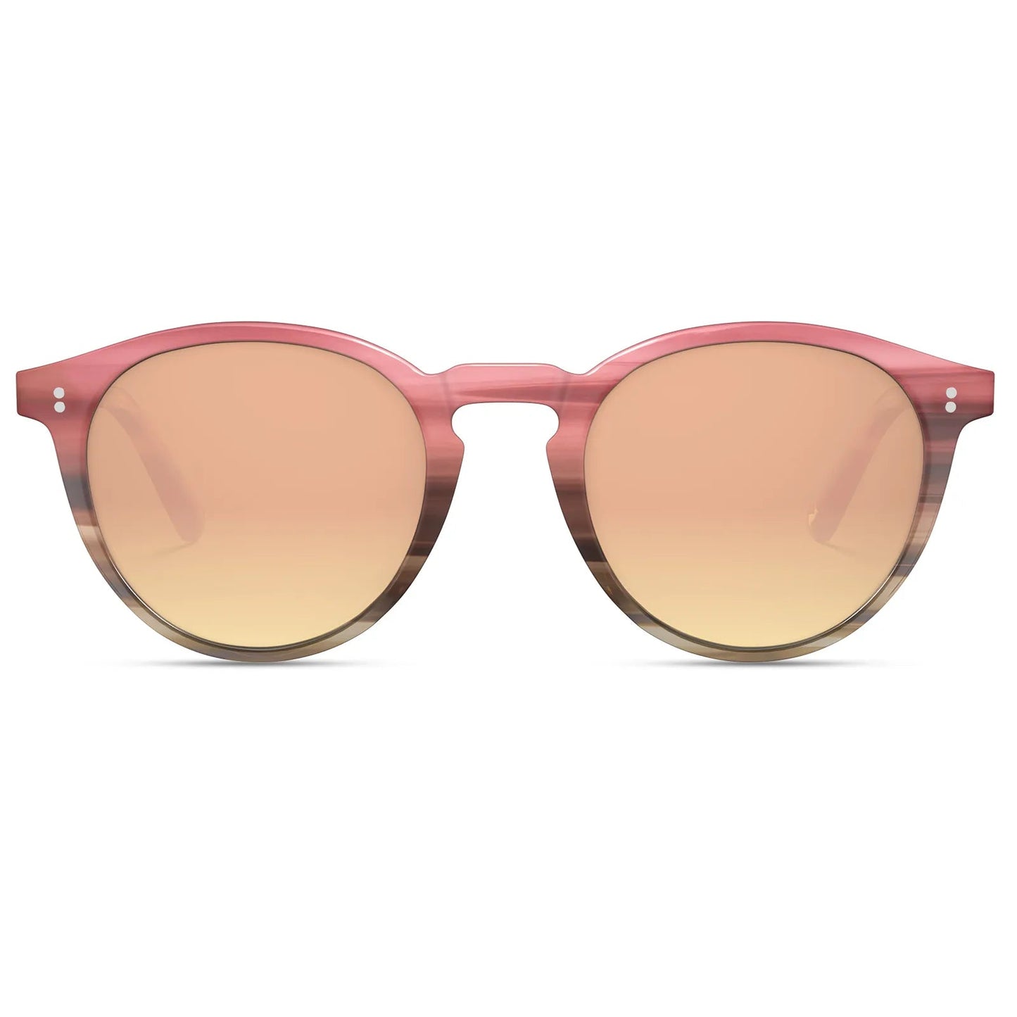 Buffalo - Misty Pink Fusion - AXON