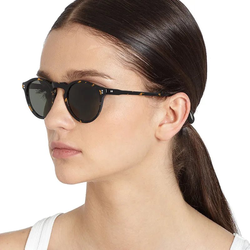 Buffalo - Mystical Vibes - AXON