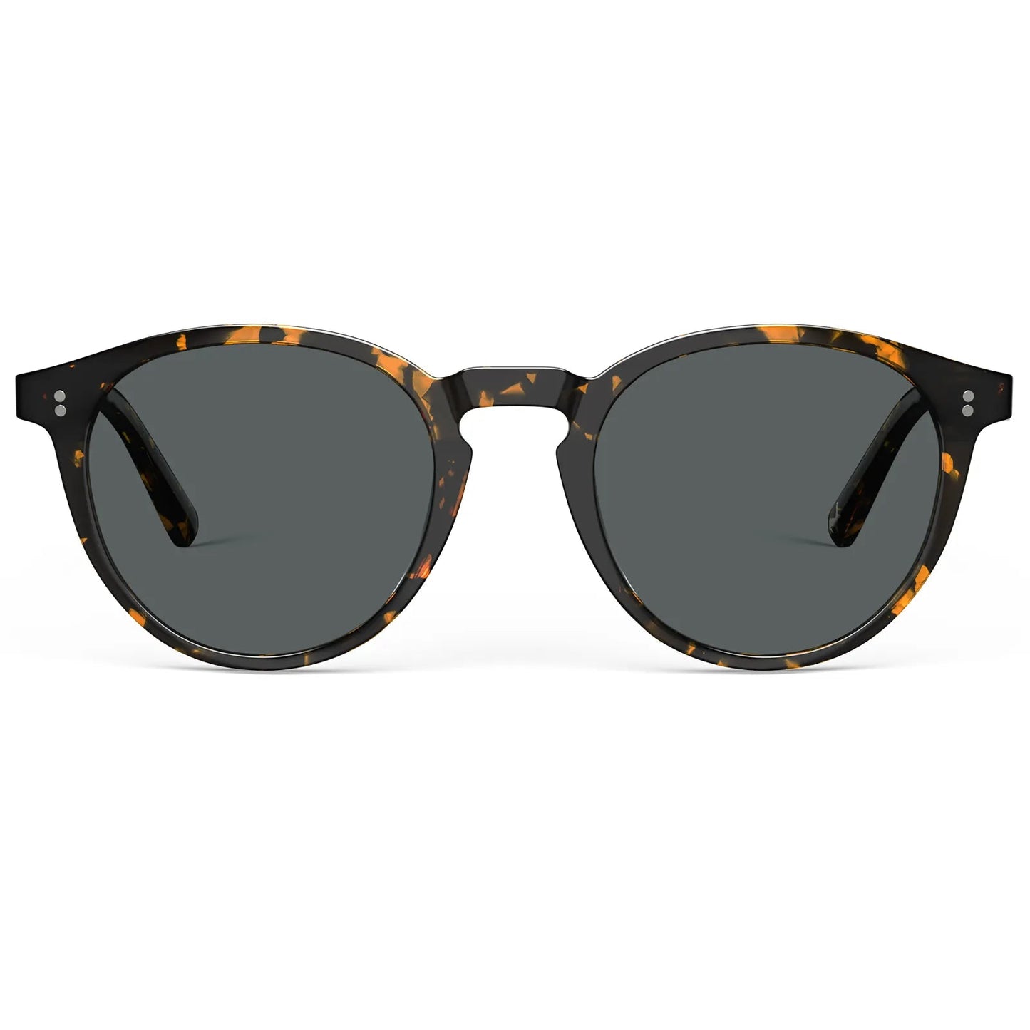 Buffalo - Mystical Vibes - AXON