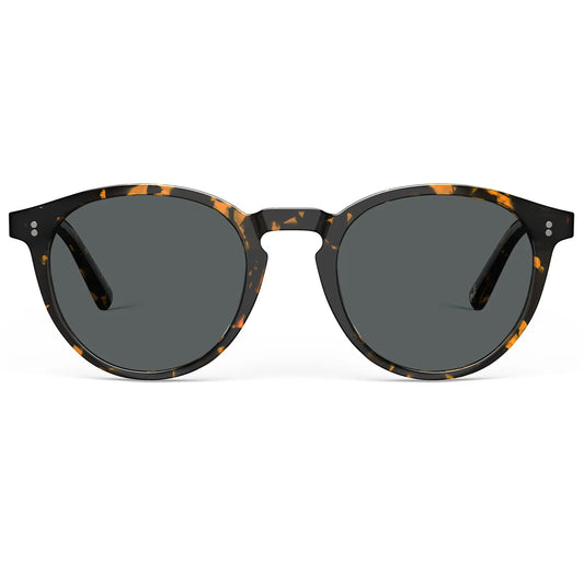 Buffalo - Mystical Vibes - AXON