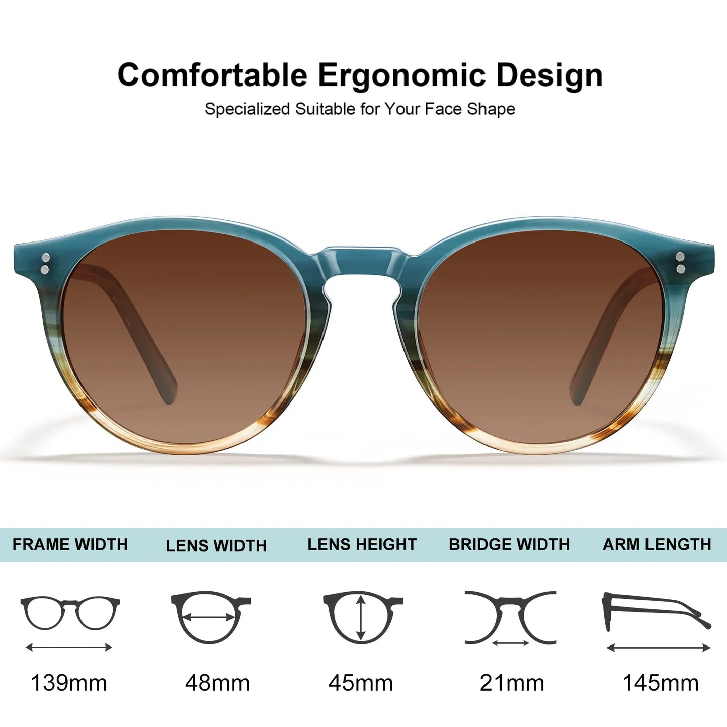 Buffalo - Nature's Canvas - AXON