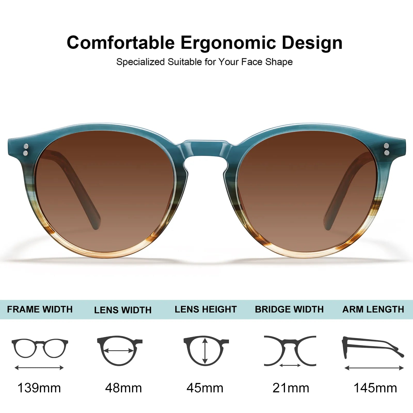 Buffalo - Nature's Canvas - AXON