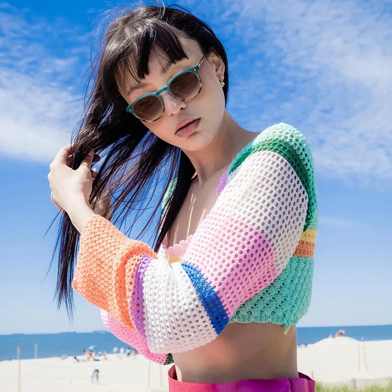 Buffalo - Nature's Canvas - AXON