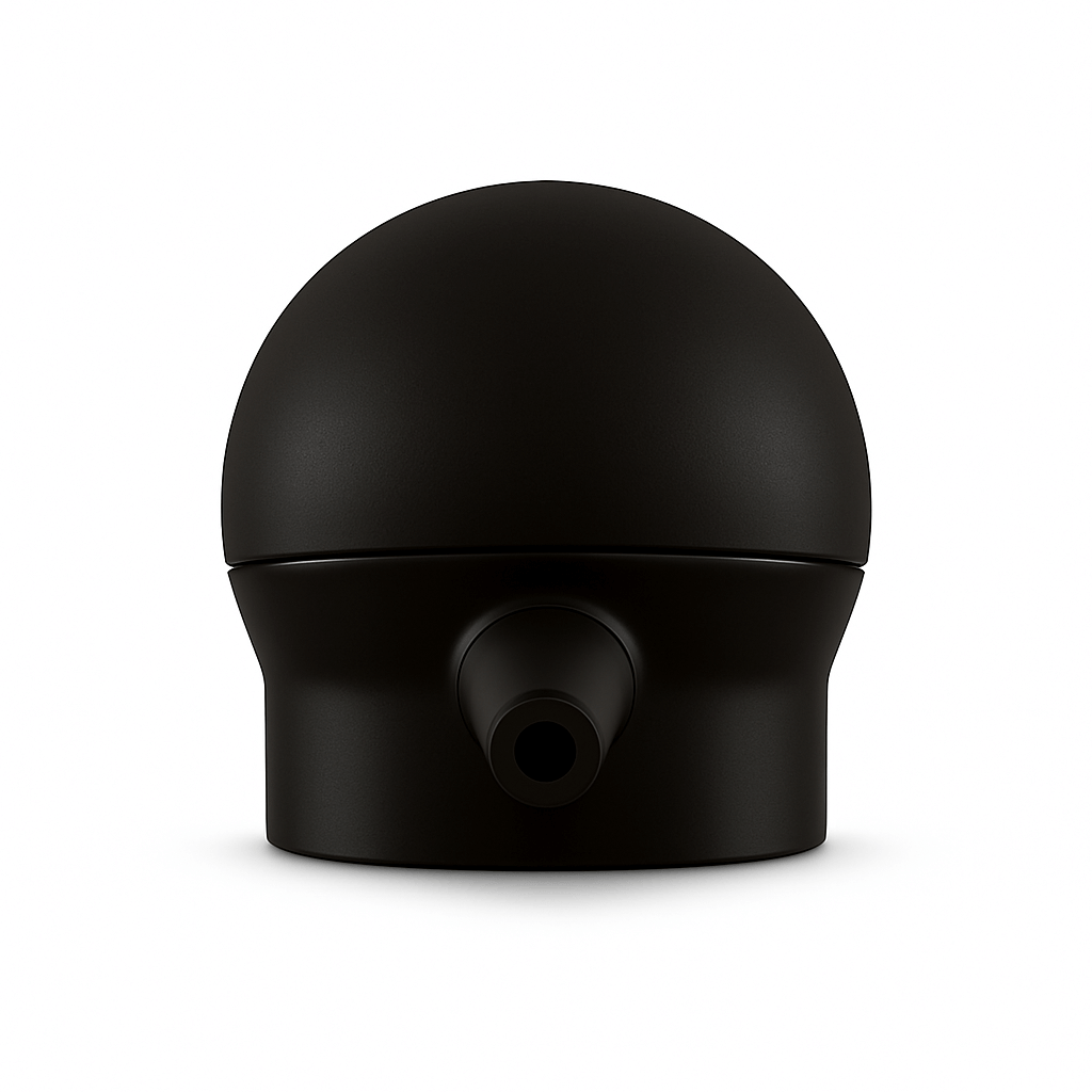 KÖ-HAIR Applikator für KÖ-HAIR Fibers