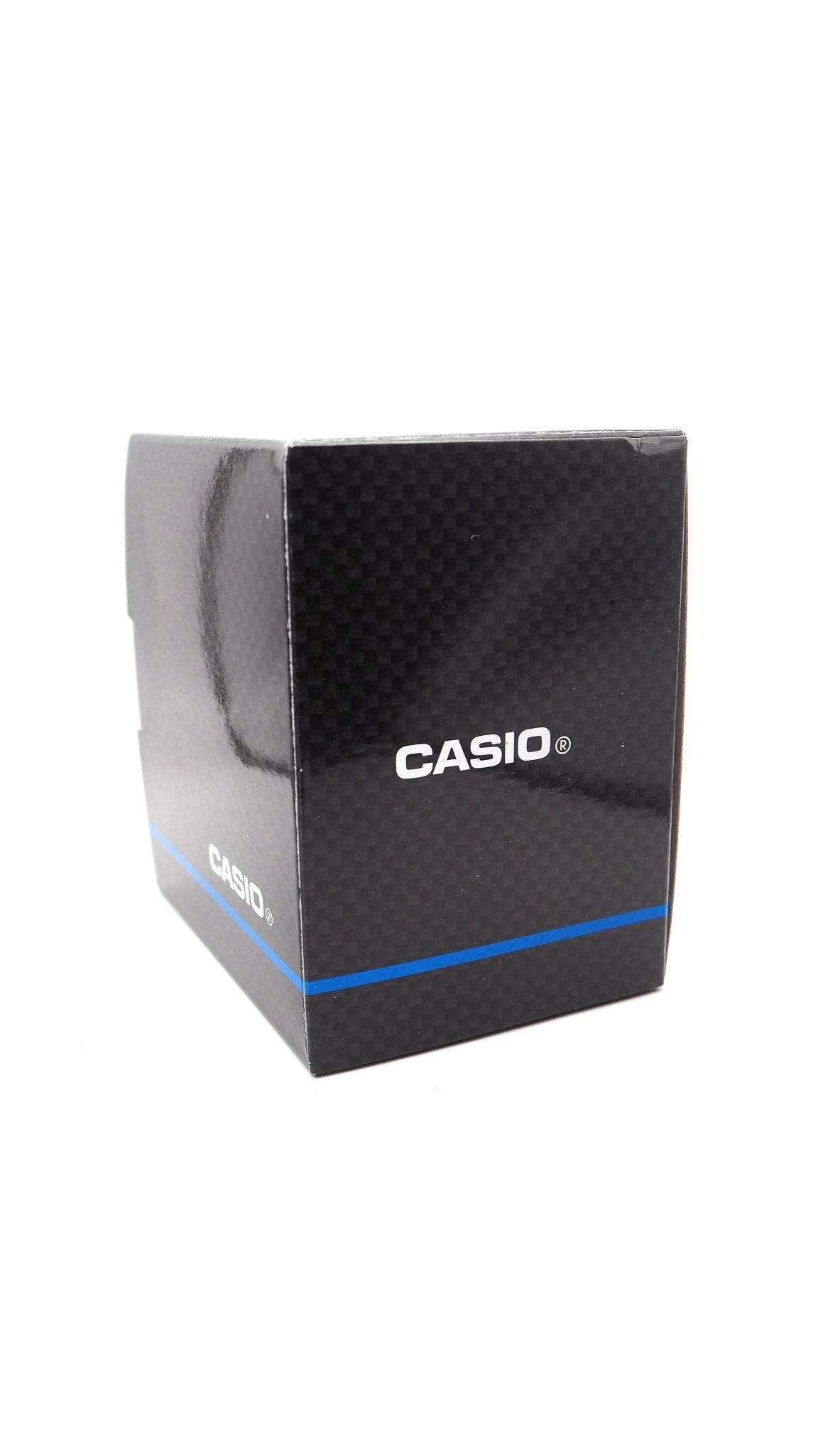 Casio Collection MTP - 1302PD - 9AVEF Herrenuhr 38 mm Edelstahl Neu OVP - AXON