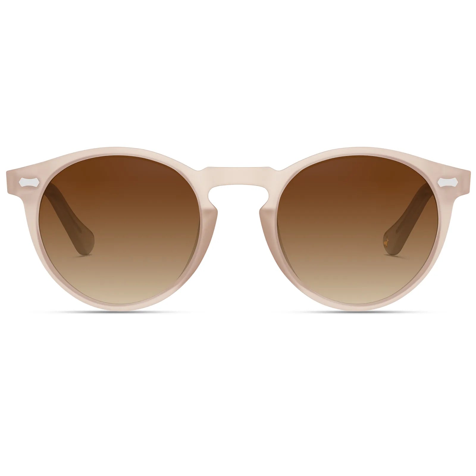 Chicago - Amber Glint - AXON