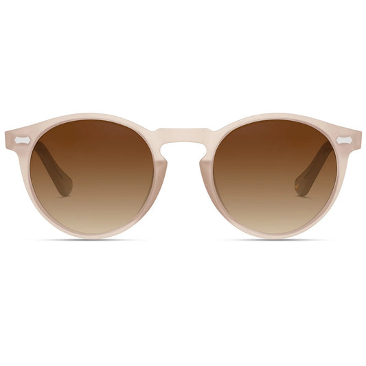 Chicago - Amber Glint - AXON