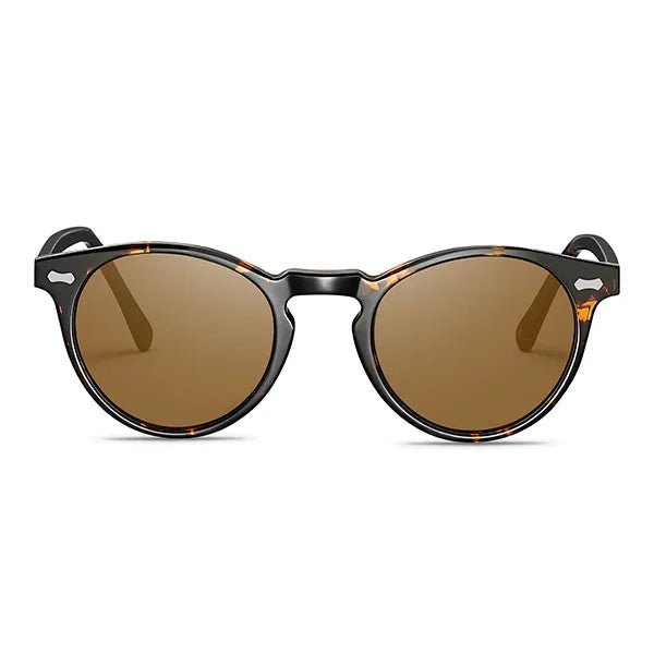 Chicago - Autumn Whisper - AXON