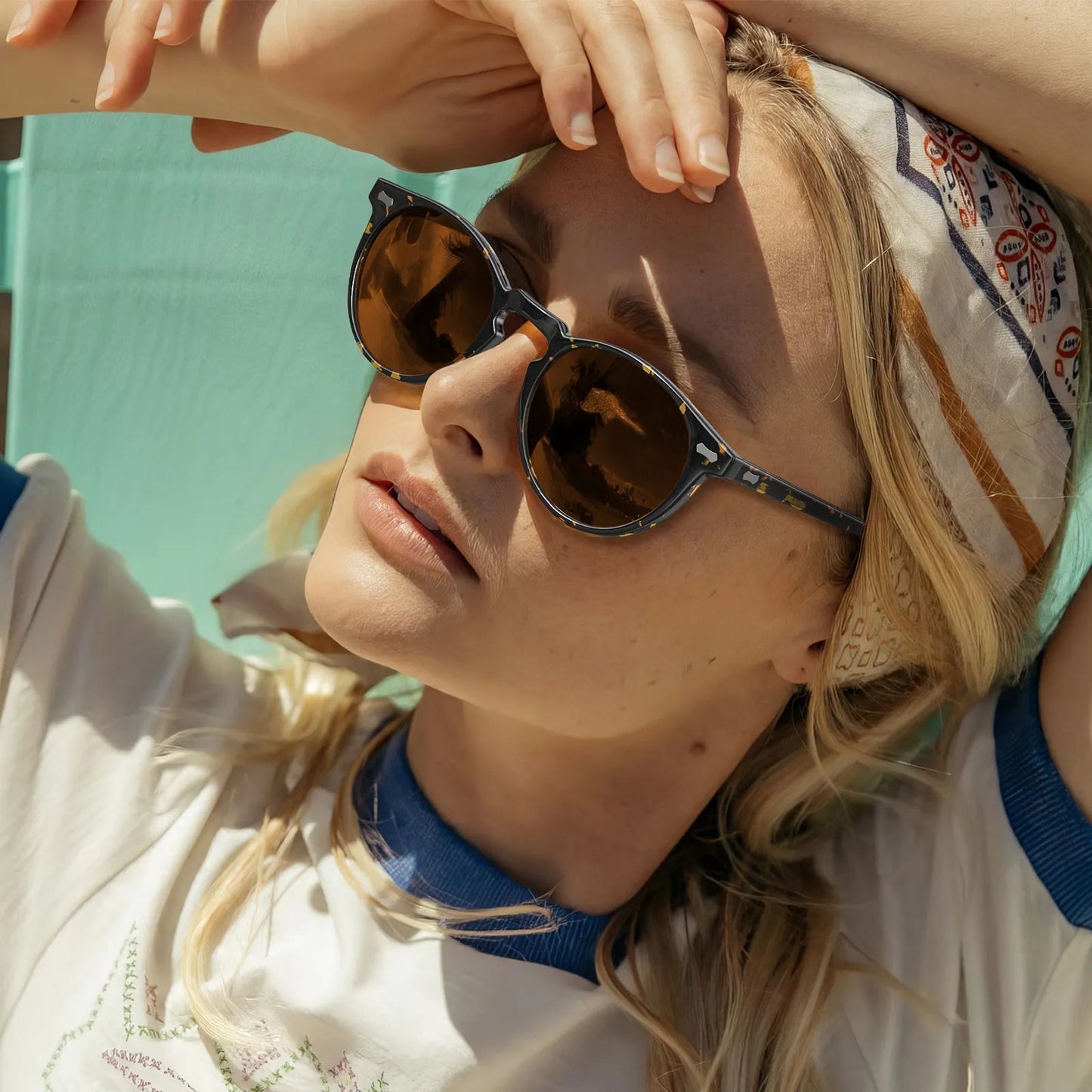 Chicago - Autumn Whisper - AXON