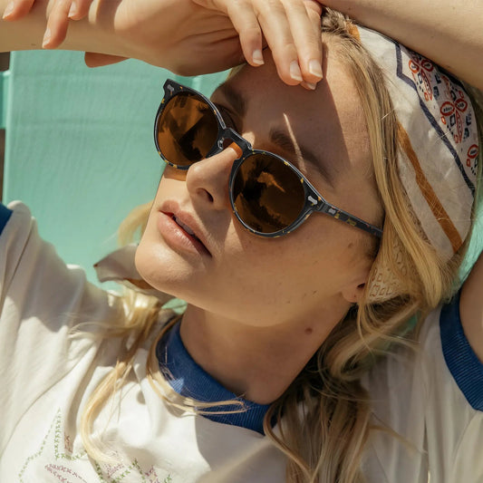 Chicago - Autumn Whisper - AXON